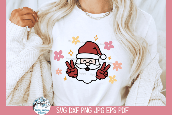 http://www.wispywillowdesignsco.com/cdn/shop/files/hippie-santa-svg-christmas-design-svg-wispy-willow-designs-company-43385790759216_grande.png?v=1700438175