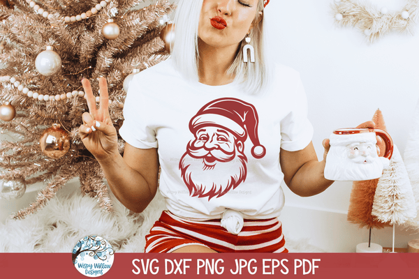 http://www.wispywillowdesignsco.com/cdn/shop/files/santa-claus-svg-wispy-willow-designs-company-43067346321712_grande.png?v=1697828176