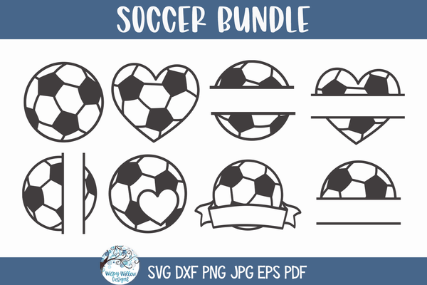 Soccer bundle retailer