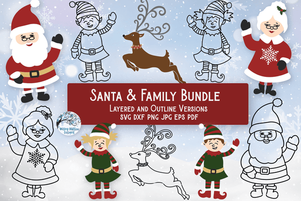 http://www.wispywillowdesignsco.com/cdn/shop/products/santa-family-svg-mega-bundle-outline-layered-wispy-willow-designs-company-16040883486825_grande.png?v=1650392660