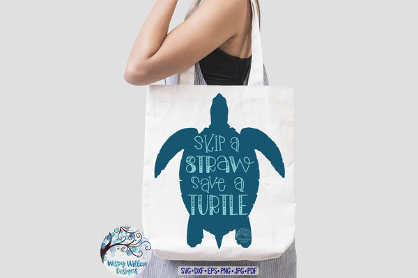 http://www.wispywillowdesignsco.com/cdn/shop/products/skip-a-straw-save-a-turtle-svg-wispy-willow-designs-company-15332715462761_grande.jpg?v=1650390674