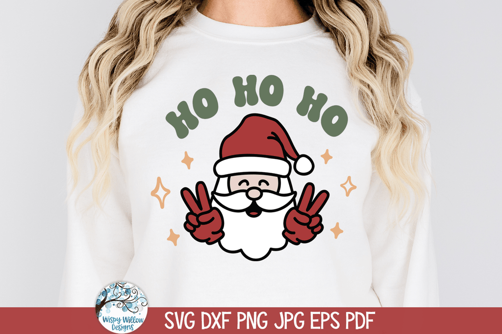 https://www.wispywillowdesignsco.com/cdn/shop/files/ho-ho-ho-svg-retro-santa-claus-wispy-willow-designs-company-43067391541552_1024x1024.png?v=1697827996