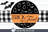 Seasonal Fall Round Sign SVG Bundle| Harvest Graphics Design Wispy Willow Designs Company