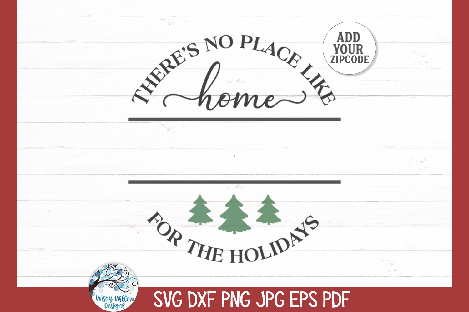 https://www.wispywillowdesignsco.com/cdn/shop/files/there-s-no-place-like-home-svg-christmas-design-svg-wispy-willow-designs-company-43316344193328_2048x2048.png?v=1699745366