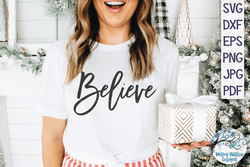 Good Vibes Only SVG – Wispy Willow Designs Company