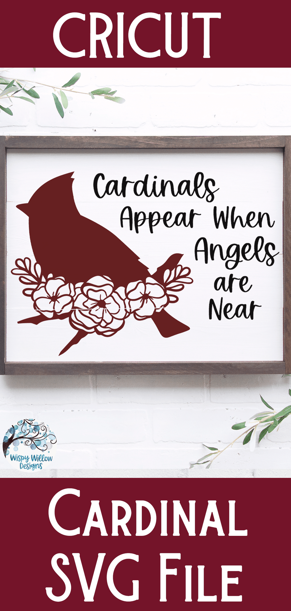 Cardinals Svg Cardinal Svg Cardinal Png Cardinal Png 