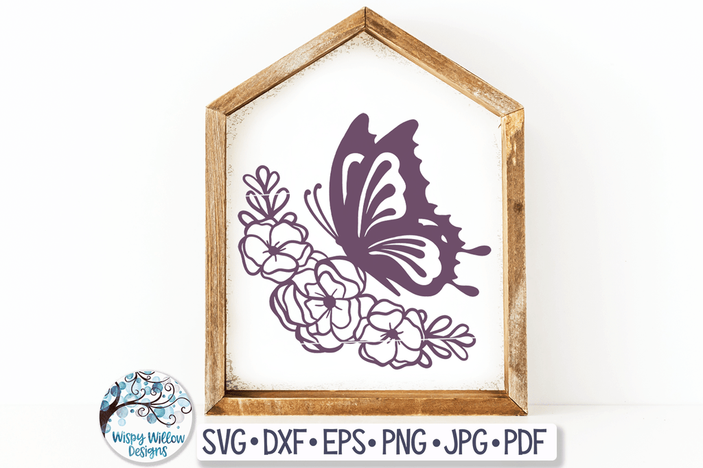 https://www.wispywillowdesignsco.com/cdn/shop/products/floral-bee-butterfly-and-dragonfly-svg-bundle-wispy-willow-designs-company-28287639584873_1024x1024.png?v=1650430091