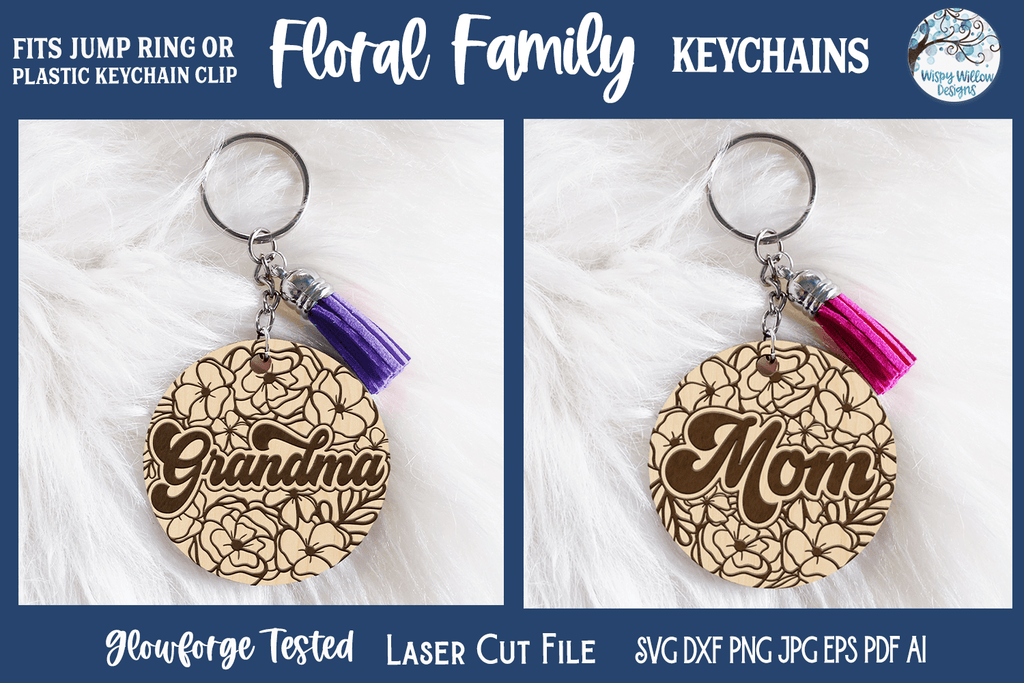 https://www.wispywillowdesignsco.com/cdn/shop/products/floral-family-keychain-svg-bundle-for-glowforge-or-laser-cutter-wispy-willow-designs-company-40857495666992_1024x1024.png?v=1677868348