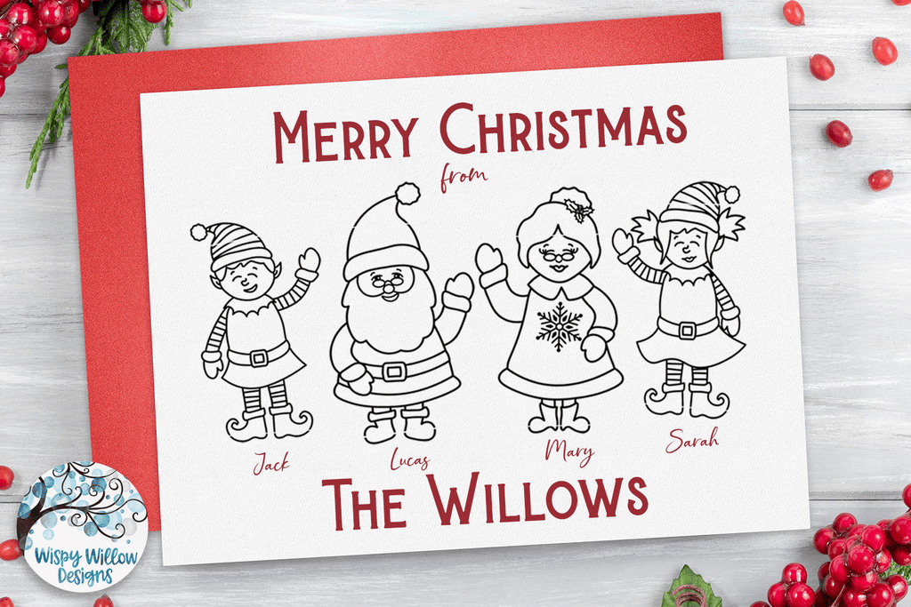 https://www.wispywillowdesignsco.com/cdn/shop/products/santa-family-svg-bundle-outlines-wispy-willow-designs-company-16040856977513_1024x1024.png?v=1650392478