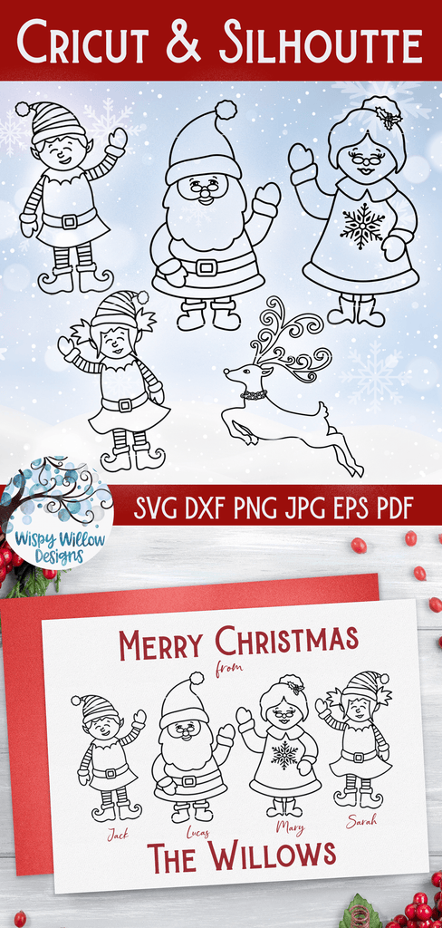 https://www.wispywillowdesignsco.com/cdn/shop/products/santa-family-svg-bundle-outlines-wispy-willow-designs-company-16040857010281_1024x1024.png?v=1650392659